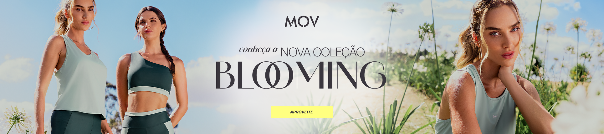 banner-03-1930x430 (1).png